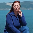 Знакомства: Леночка, 40 лет, Сочи