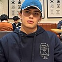 Знакомства: Ансар, 26 лет, Семей