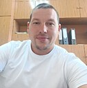 Знакомства: Рафис, 35 лет, Апастово