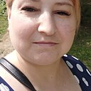 Знакомства: Яна, 38 лет, Смоленск
