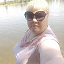 Знакомства: Светлана, 49 лет, Минусинск