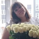 Знакомства: Надежда, 39 лет, Петрозаводск
