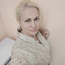 Знакомства: Сергеевна, 44 года, Владивосток