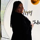 Знакомства: Валерия, 29 лет, Смоленск