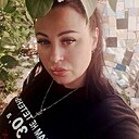 Знакомства: Маруся, 36 лет, Тамбов