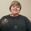 Знакомства: Светлана, 54 года, Омск