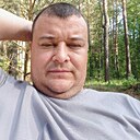 Знакомства: Марат, 47 лет, Набережные Челны
