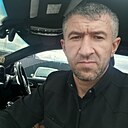 Знакомства: Вусал, 37 лет, Курган