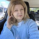 Знакомства: Olga, 52 года, Минск
