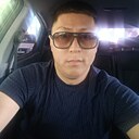 Знакомства: Дамир, 30 лет, Алматы