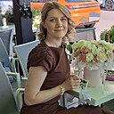 Знакомства: Юлия, 36 лет, Воронеж