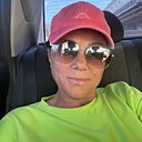 Знакомства: Людмила, 47 лет, Новозыбков