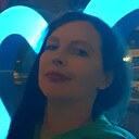 Знакомства: Ольга, 48 лет, Москва