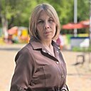 Знакомства: Наталья, 43 года, Каргаполье