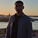 Знакомства: Abdulla, 32 года, Махачкала