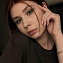 Знакомства: Анжелика, 26 лет, Чайковский