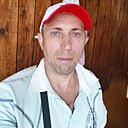 Знакомства: Алексей, 42 года, Обь