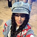 Знакомства: Kateryna, 41 год, Варшава