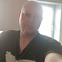 Знакомства: Артём, 46 лет, Луганск
