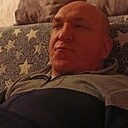 Знакомства: Олег, 50 лет, Казань