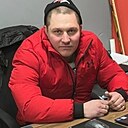 Знакомства: Никита, 36 лет, Омск