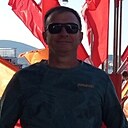Знакомства: Евгений, 41 год, Славянск-на-Кубани