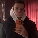 Знакомства: Максим, 24 года, Липецк