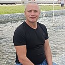 Знакомства: Руслан, 50 лет, Варшава