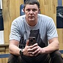 Знакомства: Павел, 36 лет, Благовещенск