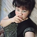 Знакомства: Ната, 42 года, Чита