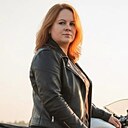 Знакомства: Маришка, 38 лет, Казань