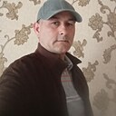 Знакомства: Ден, 51 год, Уфа