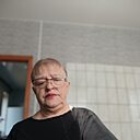 Знакомства: Галина, 68 лет, Слуцк