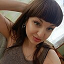 Знакомства: Анна, 33 года, Ясиноватая