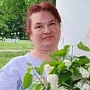 Знакомства: Ярослава, 48 лет, Киров