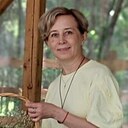Знакомства: Таня, 53 года, Пермь
