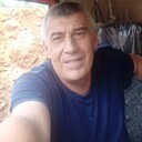 Знакомства: Игорь, 53 года, Фурманов