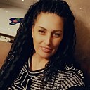 Знакомства: Олеся, 46 лет, Барнаул