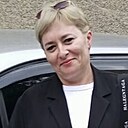 Знакомства: Надежда, 48 лет, Новосибирск
