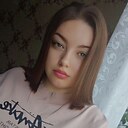 Знакомства: Диана, 21 год, Вышний Волочек