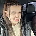 Знакомства: Ольга, 31 год, Нижний Новгород