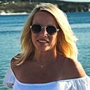 Знакомства: Валентина, 55 лет, Великий Новгород