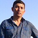 Знакомства: Олим, 46 лет, Свободный