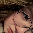 Знакомства: Аяла, 26 лет, Астана