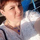 Знакомства: Любаша, 38 лет, Луганск
