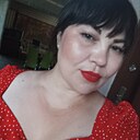 Знакомства: Аня, 40 лет, Славянск-на-Кубани