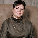 Знакомства: Татьяна, 47 лет, Петропавловск
