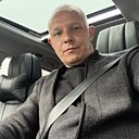 Знакомства: Александр, 36 лет, Иркутск