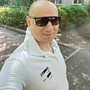 Знакомства: Фëдор, 40 лет, Колпино