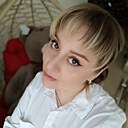 Знакомства: Татьяна, 36 лет, Павлово